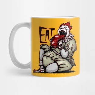 Eat! Mug